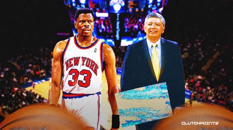 patrick ewing draft class|1985 nba draft conspiracy.